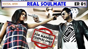 Khani Drama Episode 1 Youtube