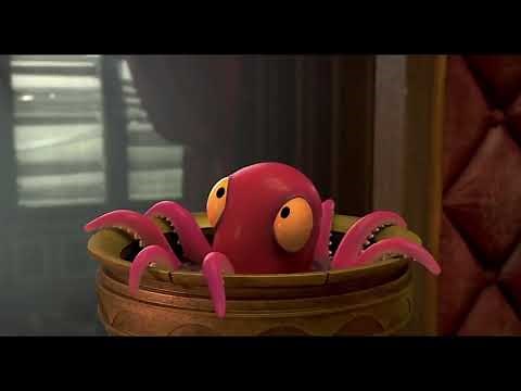 The Addams Family Trailer 2019 | Movie Center