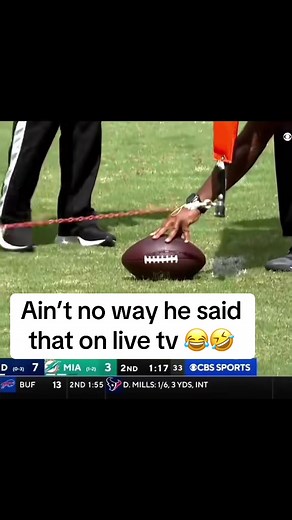 NFL Football Memes: Short Jokes That Make You Laugh