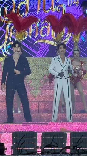 จุ้ย 💝เม่น#อีสานนครศิลป์ #ป๋าjom