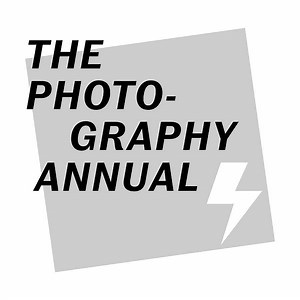 13 reactions | Be part of one of the most widely respected photography awards in the industry, and see your work featured alongside the best and brightest photographers of 2019. | Creative Review | Facebook