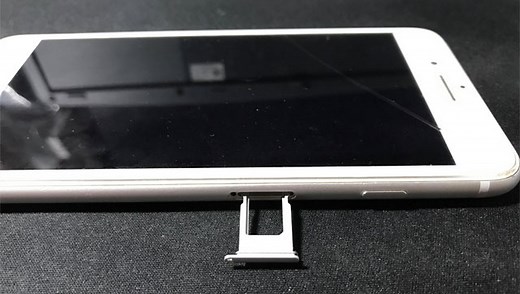 【手機專知】iPhone SIM卡怎麼拔？各型號換卡完整教學|傑昇通信~挑戰手機市場最低價