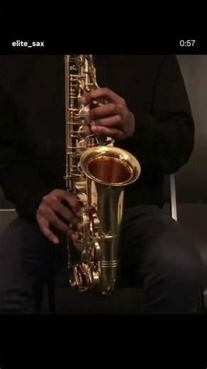Bring it on home to me - @pjmorton sax cover #saxophone #samcooke