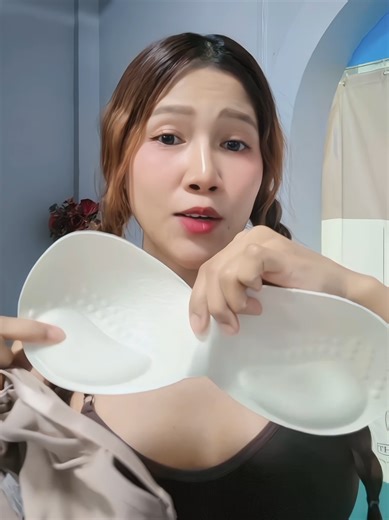 Choosing the Best Shapewear: A Helpful Guide