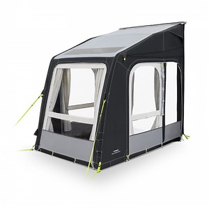 Dometic Rally Air Pro 200 Awning 2024