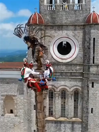 Discover Native American Dance Expressions