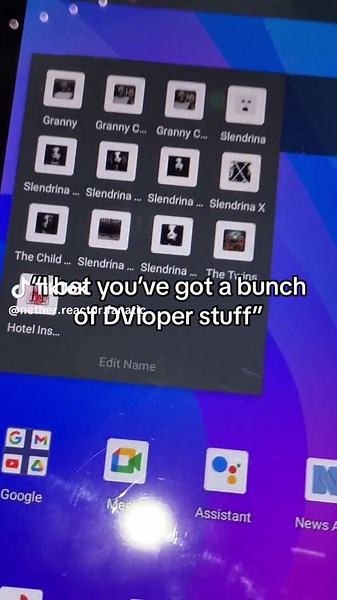 DVLoper's Hotel Insanity Gameplay Highlights