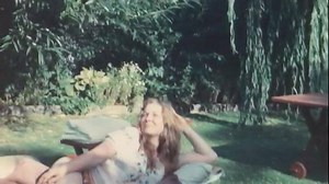 5.9K views · 120 reactions | Sandy Denny - Live At The BBC (1971) | Music Non Stop | Facebook