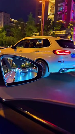 Classic Media (@classicmedia22)’s videos with original sound - Classic Media