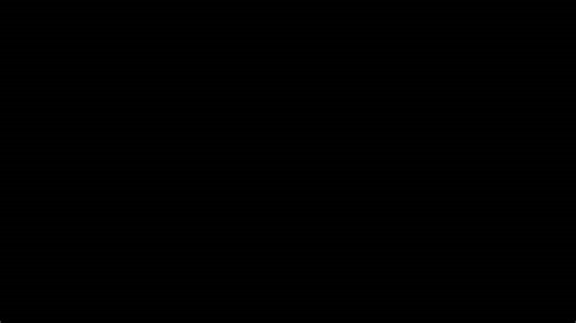 PG第27讲-oracle_fdw部署