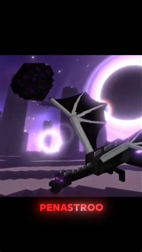 Minecraft bosses 🥶🗿#minecraft