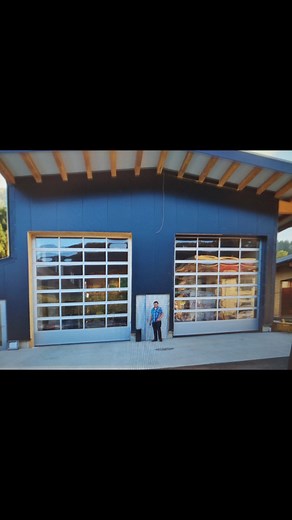 Johann Mayr on Reels