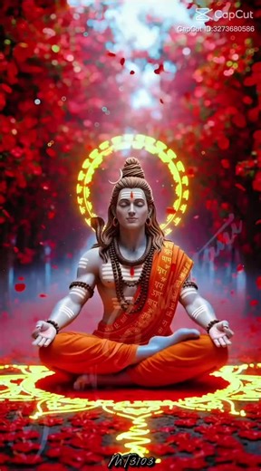 my Best love appa (@___appamakal)’s videos with original sound - my Best love appa