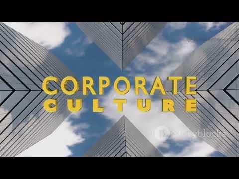 introduccion a la informatica