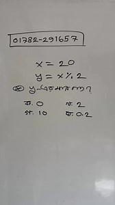 20K views · 581 reactions | 5th chapter MCQ practice class || #HSC #ICT #MCQ | Shahabuddin Sardar | Facebook