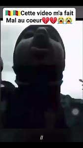 🇨🇲🇨🇲Vivement la fin de cette souffrance. Essayons autre chose🙏🙏cette voix est la voix de tous🇨🇲🇨🇲🇨🇲 | Katylamour La Baleine Blanche