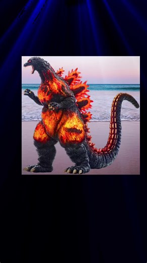 Jr (@heiseigodzilla58)’s videos with som original - CR._MSC🎶