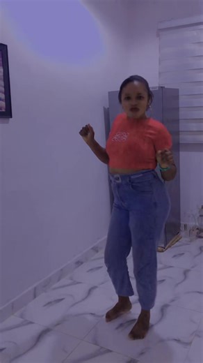 Princess (@bellaprincess27)’s videos with original sound - 🫧🎀M🎀🫧