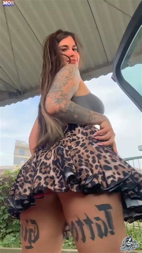 NSFW Central on X: "Caught playing with dildo in public parking #wataa #solo #masturbation" / X