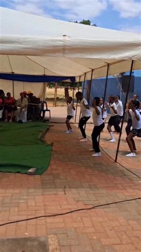 Bana ba gesu❤️🇿🇦 Le bona bare they deserve to trend❤️ #kgaganokoprimaryschool🔥 | Jimmy Jaey