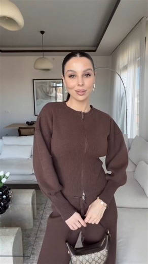 avenza.mne on Instagram