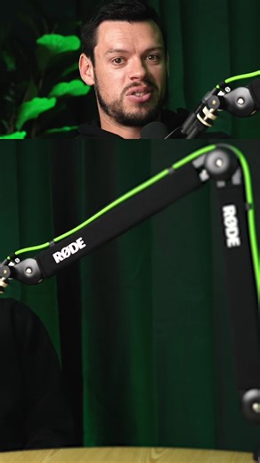 Business isn't instantaneous like other things. A misstep today might not be felt for months. But mistakes are part of the journey! #business #mistakes #learning #journey #success