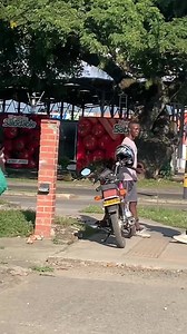 340K views · 8.7K reactions | The iPhone 14 pro Max level legendary  | Jotaeese | Facebook