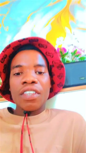 💖man prince💖 (@man.prince8)’s videos with original sound - 💖man prince💖