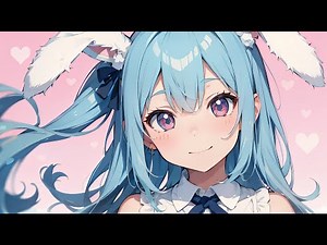 【フリー壁紙001】4K高画質 かわいい女の子 / [Free wallpaper 001] 4K high quality cute girl