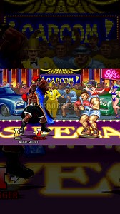 241K views · 4.9K reactions | Balrog 3D vs Balrog 2D | Arino Games | Facebook