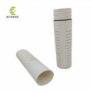 [Hot Item] 2 Inch PVC Water Well Riser Casing Pipe of Manufactures in China