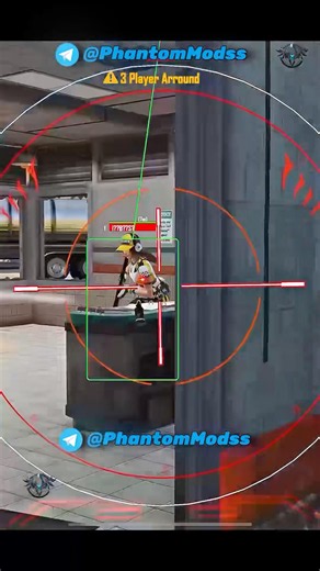 🚀Call of duty mobile mod menu 2026 Global/Garena/VNG Best hacks & Cheats