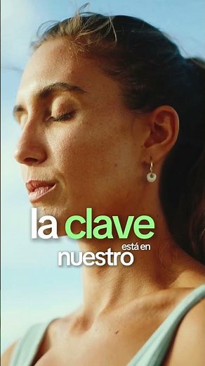 El poder del momento presente