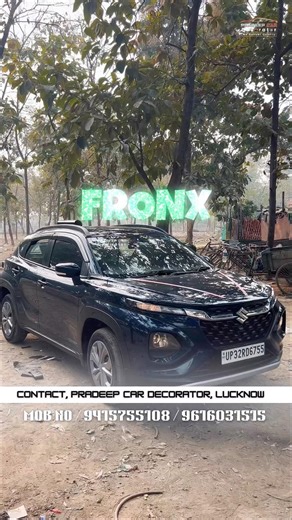 Best Car Led Bulb for Headlights #car #automobile #caraccessories