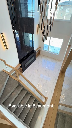 Discover New Built Homes in Beaumont