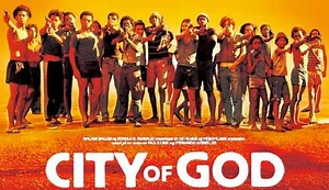 JOE.ie - Fantastic Brazilian films No. 1 – City Of God