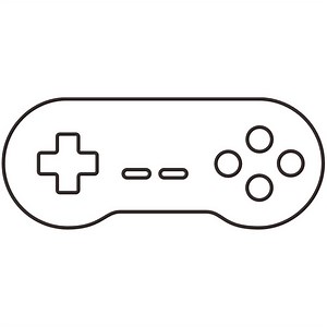 8BitDo Game Controller Series
