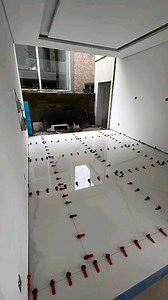 Room Area decorate💯🔥❤️ . . #reels #tiles #tilestyle #viralreels #spn #shahjahanpurtiles #trending #washbasin #deco #homedeco #tilesdesign #explore | Shalu Tiles Shop