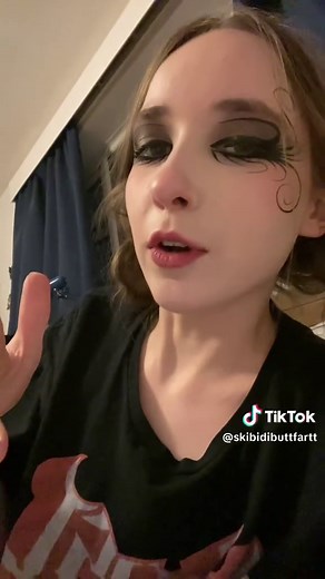 The Rise of DILFs: Exploring Modern and Vintage Appeal