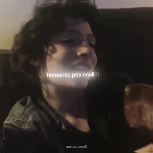 Creative Breakfast Ideas for Your Pet Snail