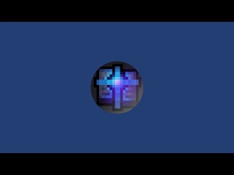 Origins Reborn SMP!! (Rebirth)