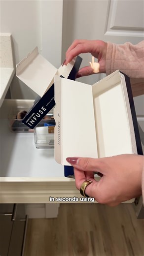 1.6M views · 28 shares | Get your contacts delivered with fast, free shipping. Meet the better way to order contacts. | 1-800 Contacts | Facebook