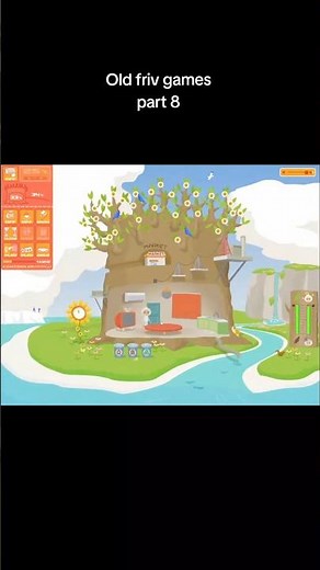 Old friv games part 8 #childhood #nostalgia #friv #2010s #shorts
