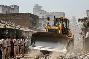 576K views · 14K reactions | 28 November ki taja khabre fata 10 min mein… #news #NewsUpdate #Newsfeed #BiharNews #JharkhandNews | Live Samachar Hub | Facebook