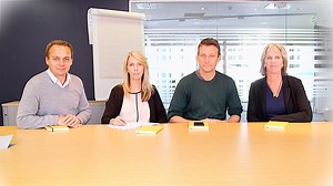 61K views · 83 reactions | Why is one company in London DNA-testing...