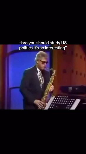 Wouldn’t have it any other way | PoLITical Compass Memes