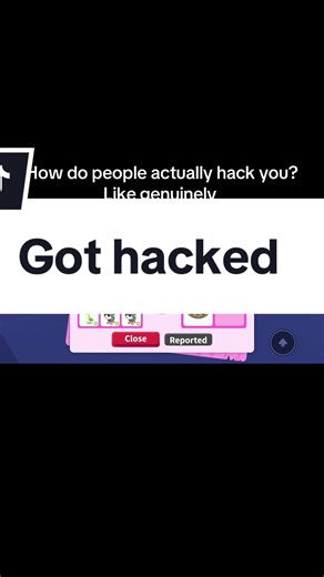 Beware of Hacking in Adopt Me Roblox