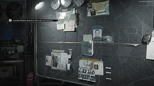 East Berlin Briefing