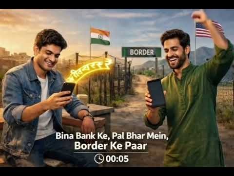 What is Bitcoin / Bitcoin Kya hai