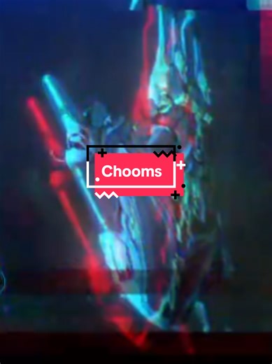 Fun Gaming Moments with Nova Prime and Volt Prime